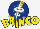 logo brinco