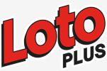 logo loto