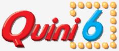 logo quini6